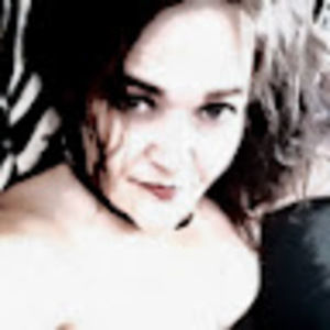 Meet your Posher, Dawnmarie